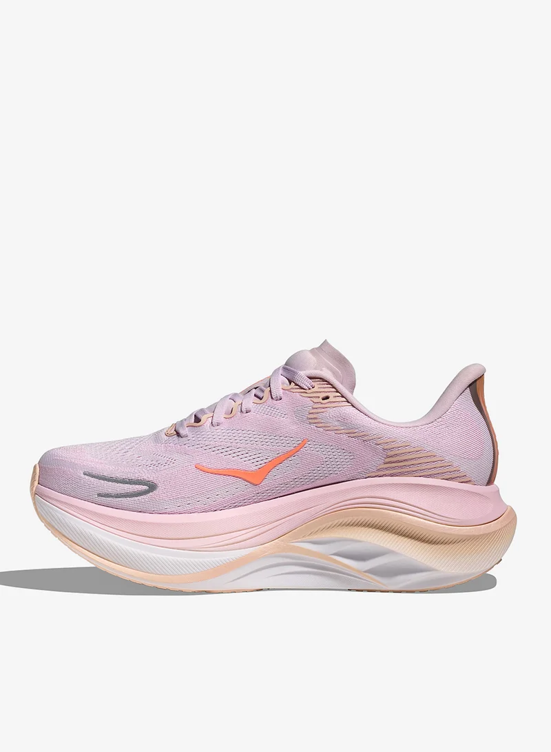 Hoka Skyward X 2